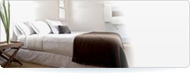 Residencias Tercera Edad en L'eliana